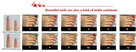 Hot 167cm full silicone Big Chest Naked Vagina Ass Oral doll making beauty full body real touch big boobs real sex dolls for men invented by automaticwoman